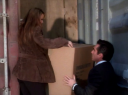 5x21_ImplantsTransplantsandCubanAunts044.png