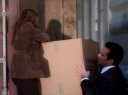 5x21_ImplantsTransplantsandCubanAunts045.png