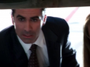 5x21_ImplantsTransplantsandCubanAunts046.png