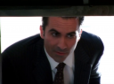 5x21_ImplantsTransplantsandCubanAunts047.png