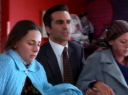 5x21_ImplantsTransplantsandCubanAunts050.png