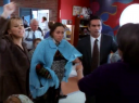 5x21_ImplantsTransplantsandCubanAunts053.png