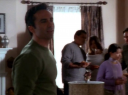 5x21_ImplantsTransplantsandCubanAunts055.png