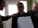 5x21_ImplantsTransplantsandCubanAunts056.png