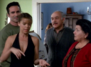 5x21_ImplantsTransplantsandCubanAunts058.png