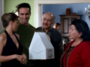5x21_ImplantsTransplantsandCubanAunts059.png