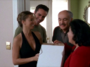 5x21_ImplantsTransplantsandCubanAunts060.png