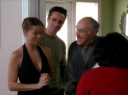 5x21_ImplantsTransplantsandCubanAunts061.png