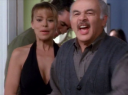 5x21_ImplantsTransplantsandCubanAunts062.png
