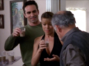5x21_ImplantsTransplantsandCubanAunts063.png