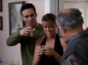 5x21_ImplantsTransplantsandCubanAunts064.png