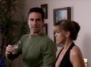 5x21_ImplantsTransplantsandCubanAunts065.png