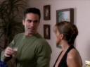 5x21_ImplantsTransplantsandCubanAunts066.png