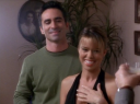 5x21_ImplantsTransplantsandCubanAunts068.png