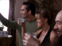 5x21_ImplantsTransplantsandCubanAunts069.png