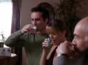 5x21_ImplantsTransplantsandCubanAunts070.png