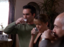 5x21_ImplantsTransplantsandCubanAunts071.png