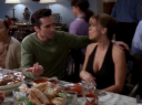 5x21_ImplantsTransplantsandCubanAunts072.png