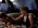 5x21_ImplantsTransplantsandCubanAunts073.png