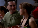 5x21_ImplantsTransplantsandCubanAunts074.png