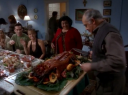 5x21_ImplantsTransplantsandCubanAunts075.png