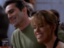 5x21_ImplantsTransplantsandCubanAunts076.png