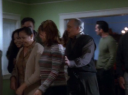 5x21_ImplantsTransplantsandCubanAunts078.png