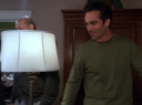 5x21_ImplantsTransplantsandCubanAunts079.png