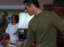 5x21_ImplantsTransplantsandCubanAunts080.png