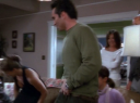 5x21_ImplantsTransplantsandCubanAunts081.png