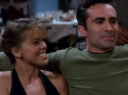 5x21_ImplantsTransplantsandCubanAunts085.png