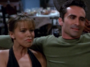 5x21_ImplantsTransplantsandCubanAunts086.png