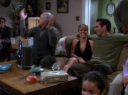 5x21_ImplantsTransplantsandCubanAunts088.png