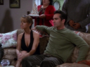 5x21_ImplantsTransplantsandCubanAunts092.png