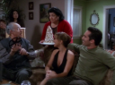 5x21_ImplantsTransplantsandCubanAunts093.png