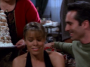 5x21_ImplantsTransplantsandCubanAunts094.png