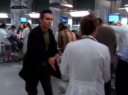 5x21_ImplantsTransplantsandCubanAunts096.png