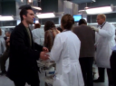 5x21_ImplantsTransplantsandCubanAunts097.png