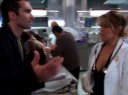 5x21_ImplantsTransplantsandCubanAunts098.png