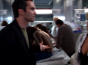 5x21_ImplantsTransplantsandCubanAunts099.png