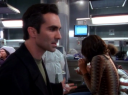 5x21_ImplantsTransplantsandCubanAunts101.png
