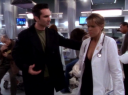 5x21_ImplantsTransplantsandCubanAunts102.png