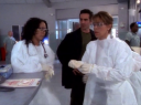 5x21_ImplantsTransplantsandCubanAunts104.png
