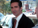 5x21_ImplantsTransplantsandCubanAunts106.png