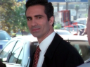 5x21_ImplantsTransplantsandCubanAunts107.png