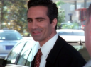 5x21_ImplantsTransplantsandCubanAunts108.png