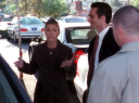 5x21_ImplantsTransplantsandCubanAunts109.png