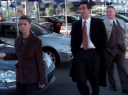 5x21_ImplantsTransplantsandCubanAunts111.png