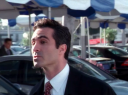 5x21_ImplantsTransplantsandCubanAunts112.png