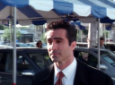 5x21_ImplantsTransplantsandCubanAunts113.png